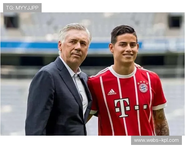 转会窗口即将开启，多家俱乐部与球员传出绯闻