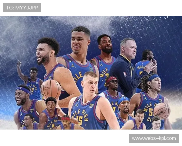 火箭主场胜率85.4%，双塔阵容或成掘金克星