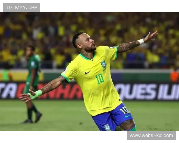 皇马启用贝林厄姆、罗德里戈、维尼修斯和姆巴佩进攻组合，球队战绩止跌回升。