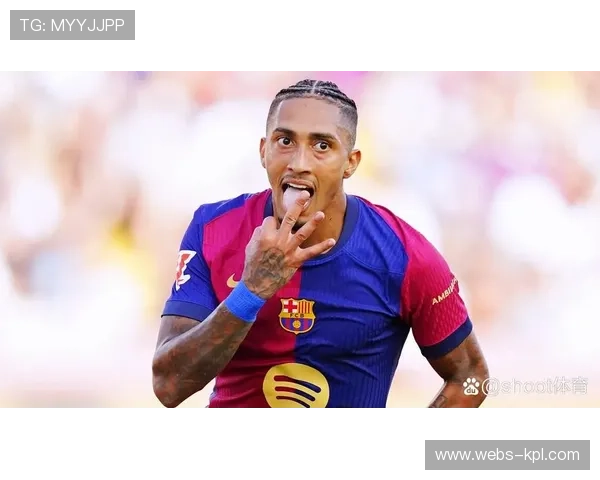 巴萨被迫削减8000万欧元薪资以满足财务公平规则