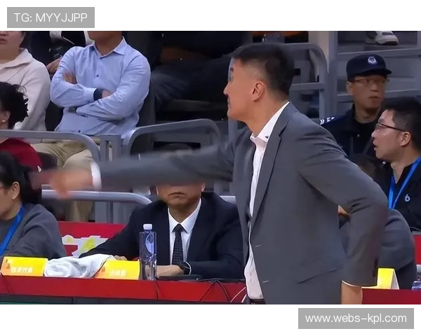 广东迎战浙江前杜锋强调减少失误，欲借主场止连败