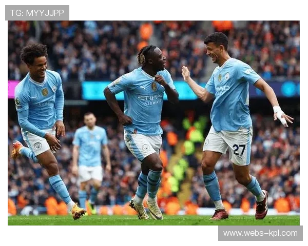 斯特拉斯堡1-1尼斯，潘尼切利点射破门