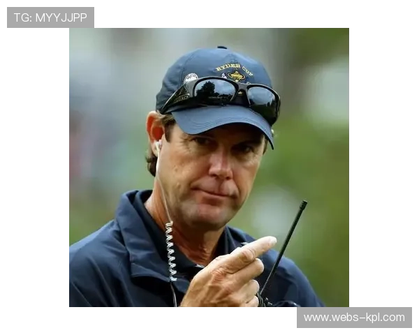 恩里克赛后专访：以冠军为目标，全队正持续努力奋斗