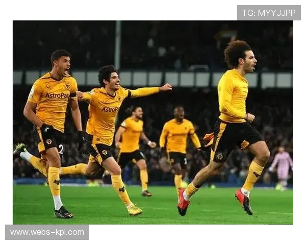 维拉主场11连胜终结，欧战资格成现实目标