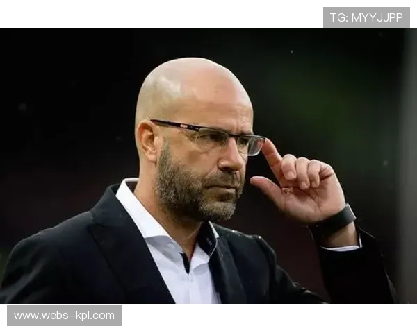 德甲与亚马逊合作开发xGoals模型，实时预测进球概率助教练决策