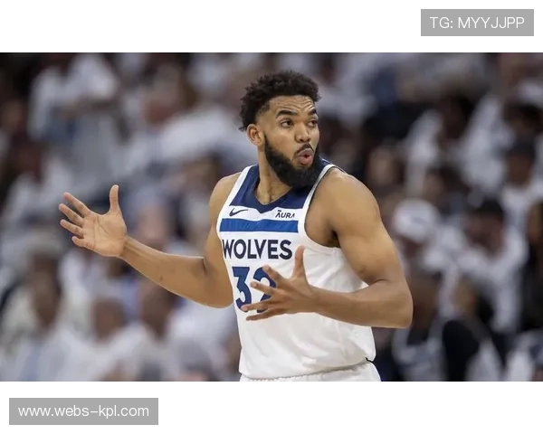 亚历山大30分雷霆负，森林狼里德迪文琴佐贡献