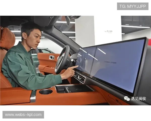 直播服务方正从重资产模式迈向轻量化运营 促使赛事信号制播架构实现柔性部署