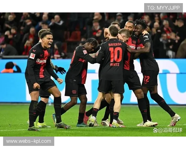 政策调整：德甲联赛讨论放宽“50+1”政策，以应对资本竞争压力