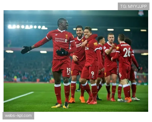 深度调查：沙特联赛球队高薪聘请欧洲压迫战术教练，试图复制主流战术风格