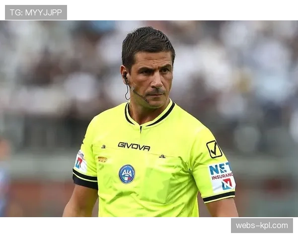 四月意甲场均净比赛时间提升至58分钟,裁判控场效果显著 四月意甲场均净比赛时间提升至58分钟,裁判控场效果显著