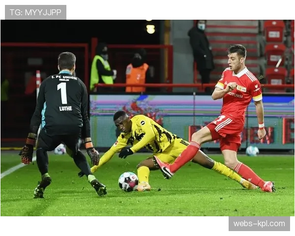 官方:那不勒斯与定位球专家、助理教练曼尼奇续约至2028年 官方:那不勒斯与定位球专家、助理教练曼尼奇续约至2028年