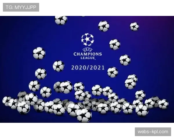 欧冠半决赛抽签仪式将于周五在瑞士尼翁举行 欧冠半决赛抽签仪式将于周五在瑞士尼翁举行