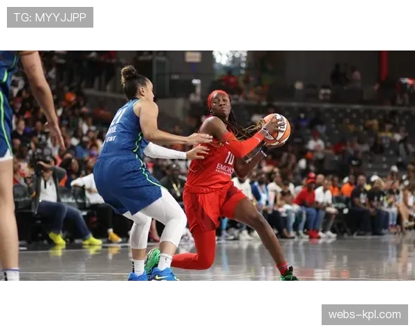 明尼苏达山猫界外球战术分析：复杂掩护创造边路手递手进攻机会