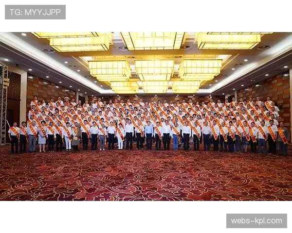 训练营全面开启，各队开始阵容裁减，最终名单5月7日确定