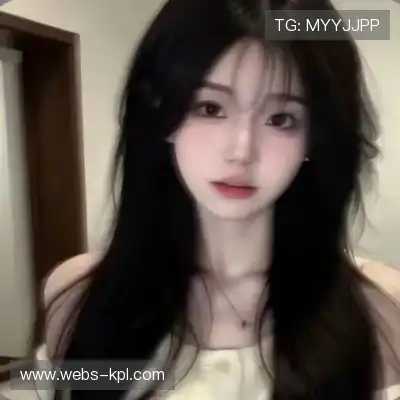 龚梅